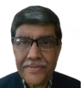 Dr. Gautam Bose